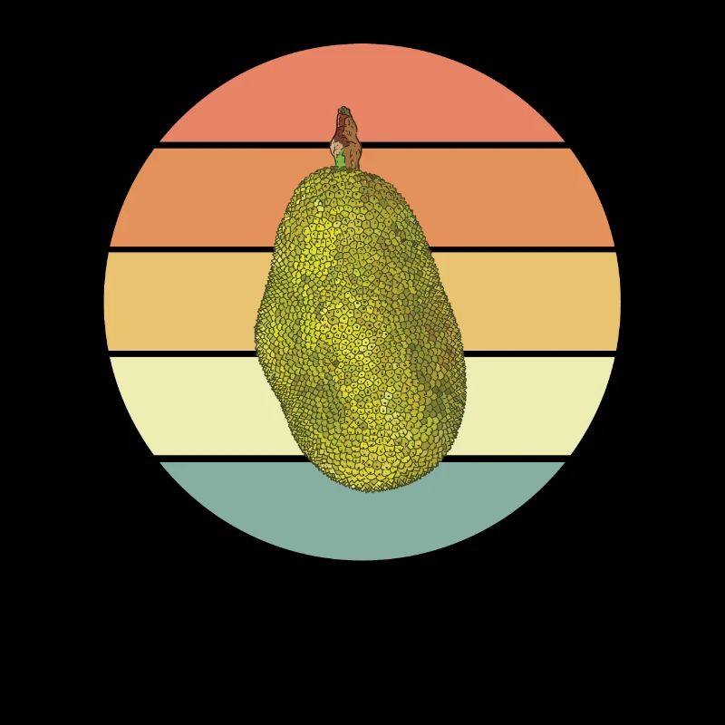 Jackfruit