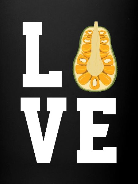Jackfruit