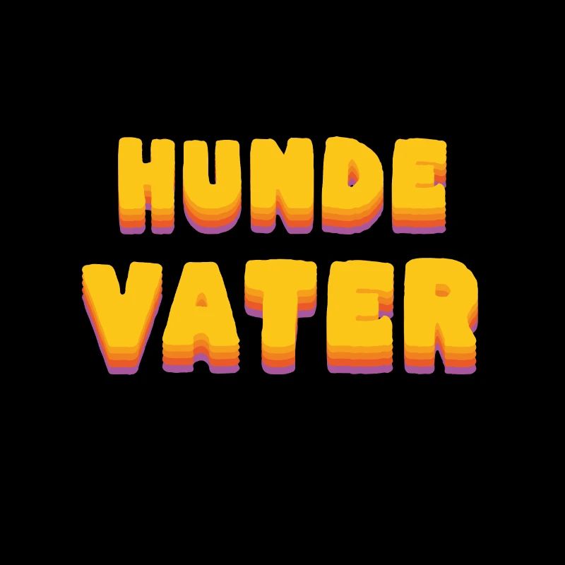 HundeVater