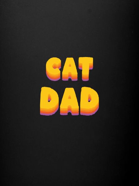 CatDad