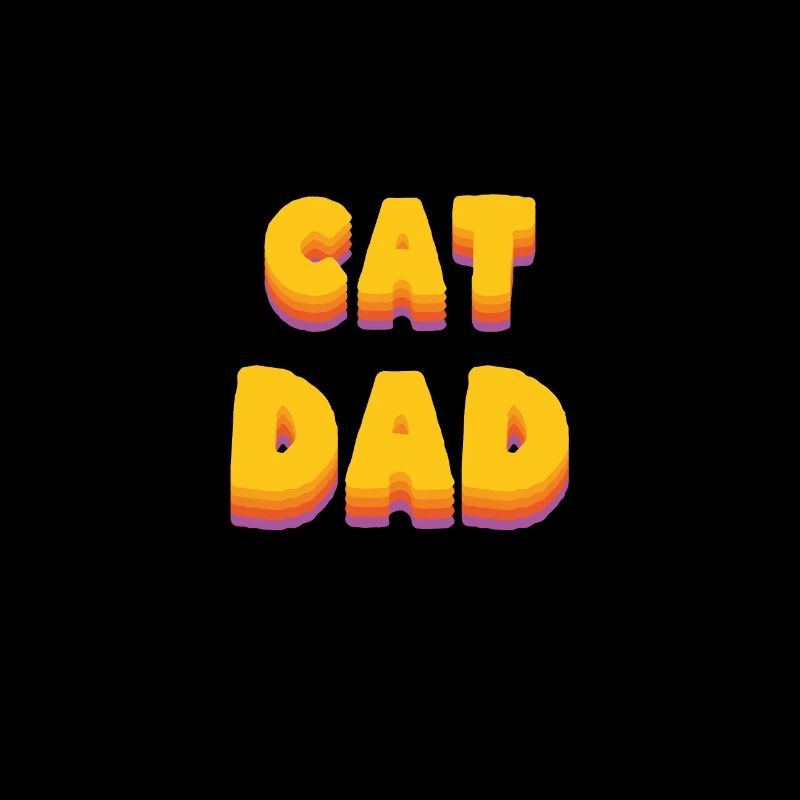 CatDad