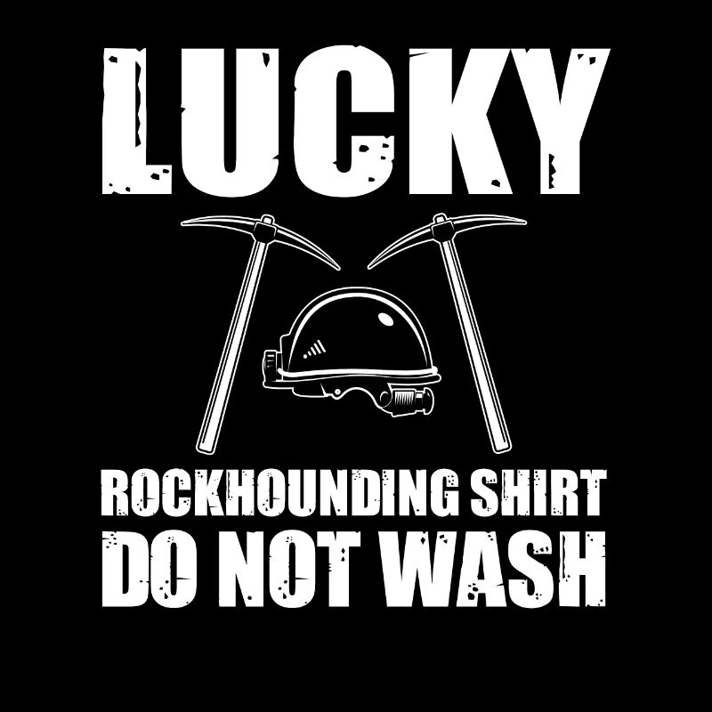 Chemise Rockhound