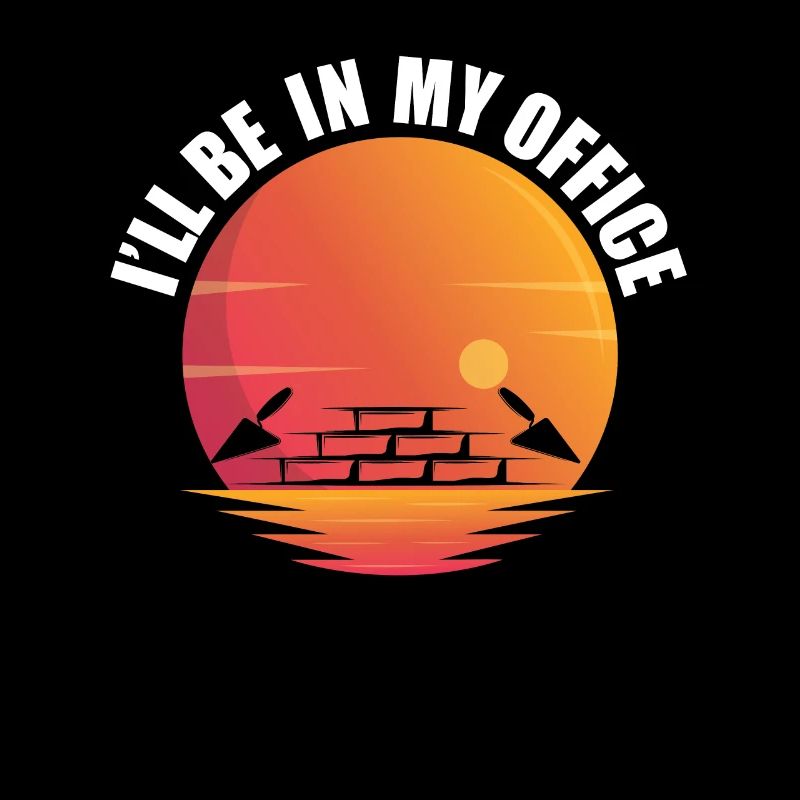 Funny Mason Shirt
