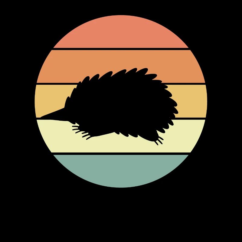 Baboon