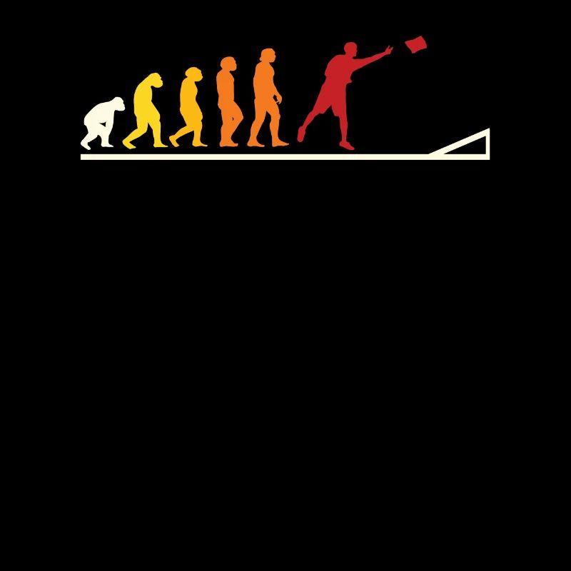 Évolution du trou de maïs