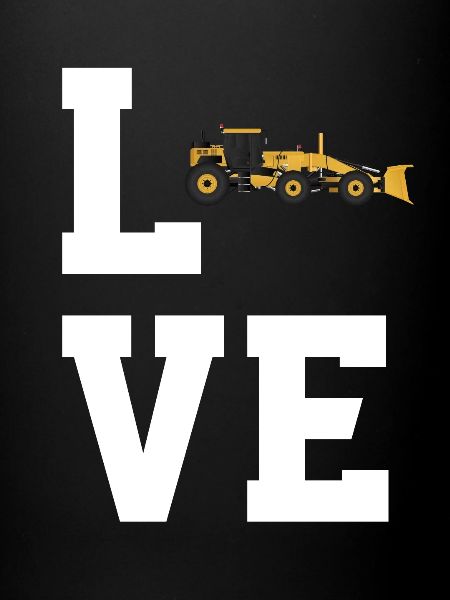 Dear Grader