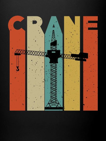 Crane