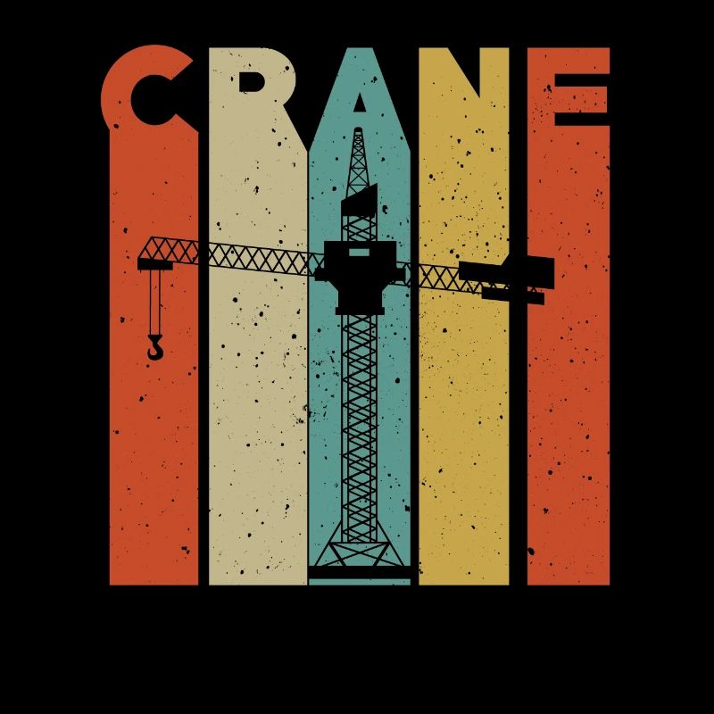 Grue