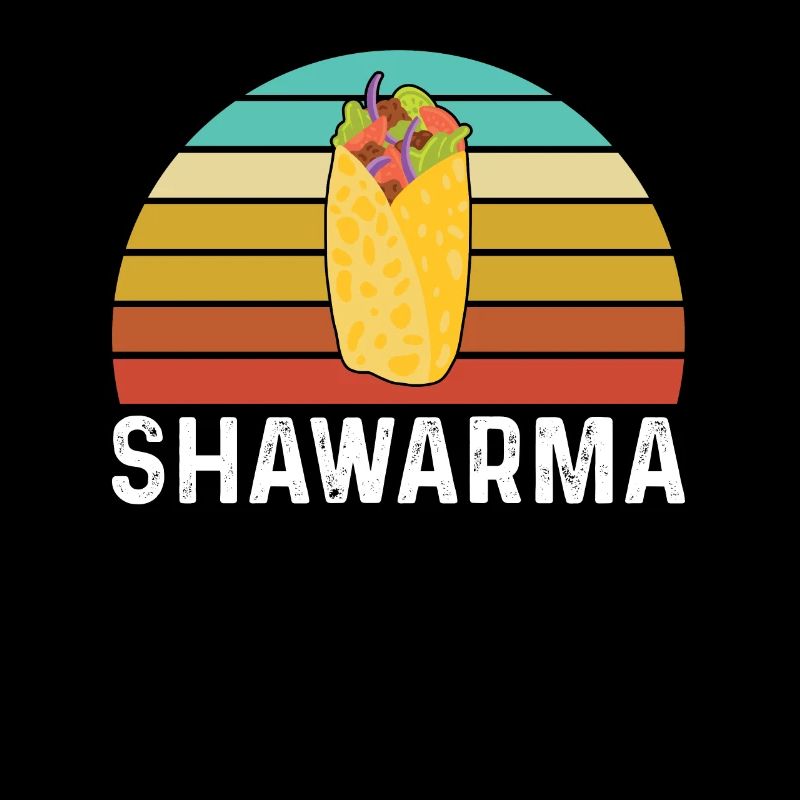 Shawarma