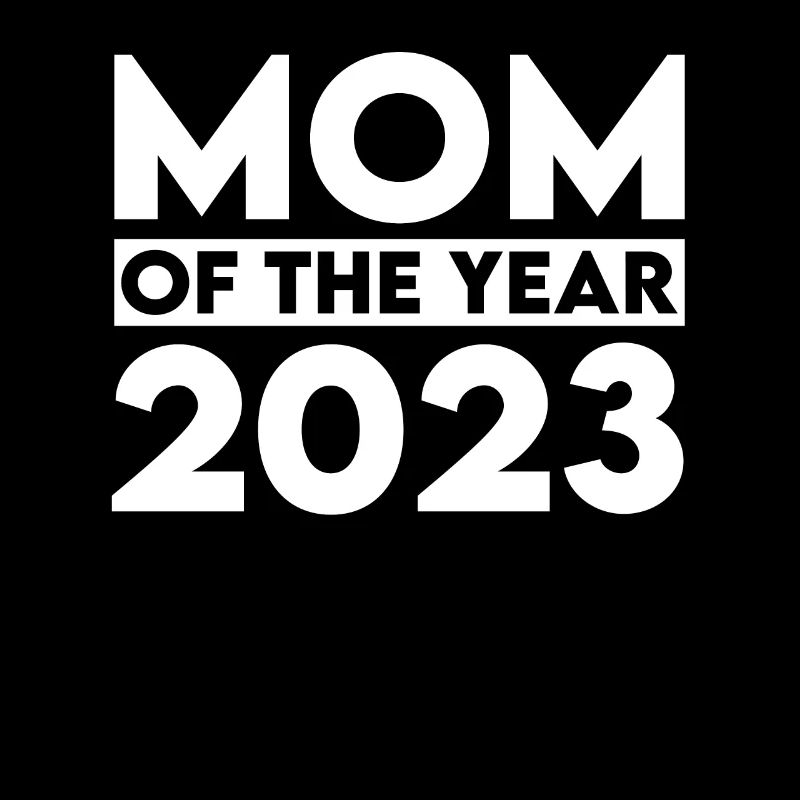 Mutter Des Jahres 2023