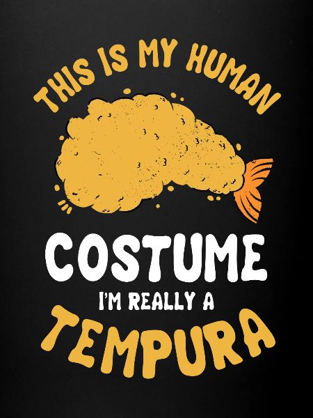 Tempura