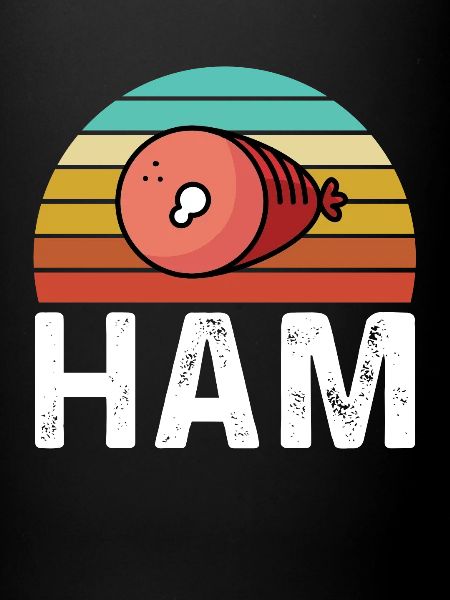 Jambon