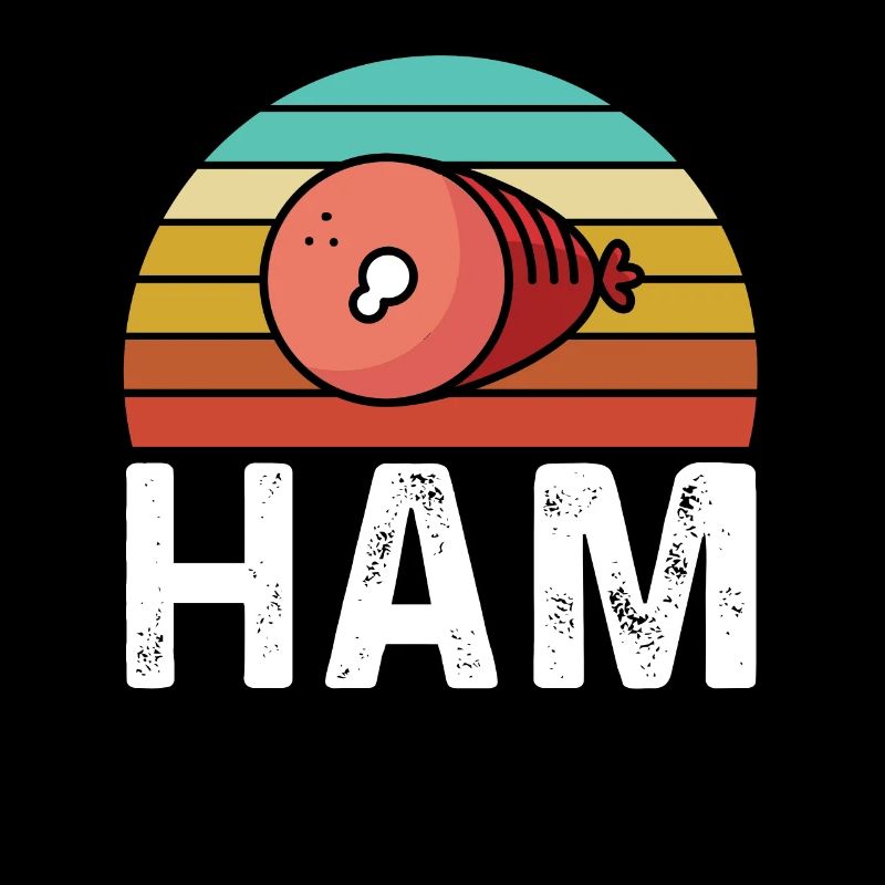 Jambon