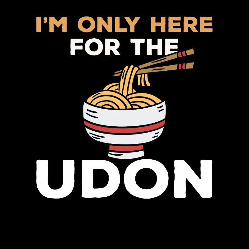 Udon