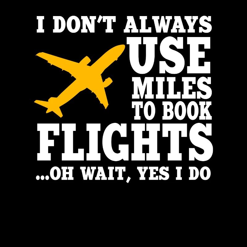 Funny Travel Hacker Design