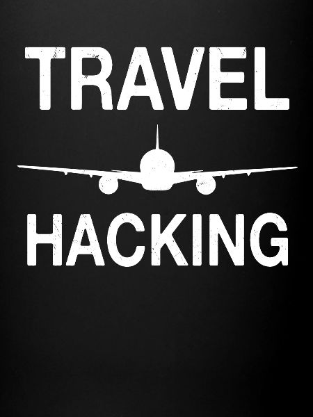Travel Hacking