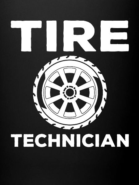 Technicien pneumatique