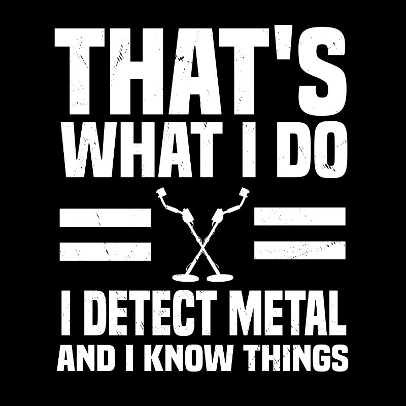 Metall Suche