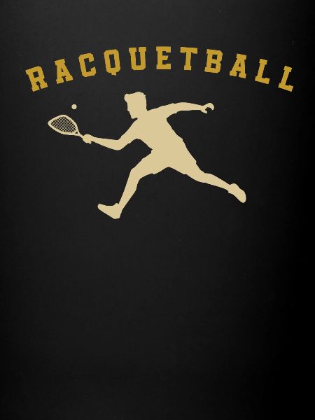 Racquetball