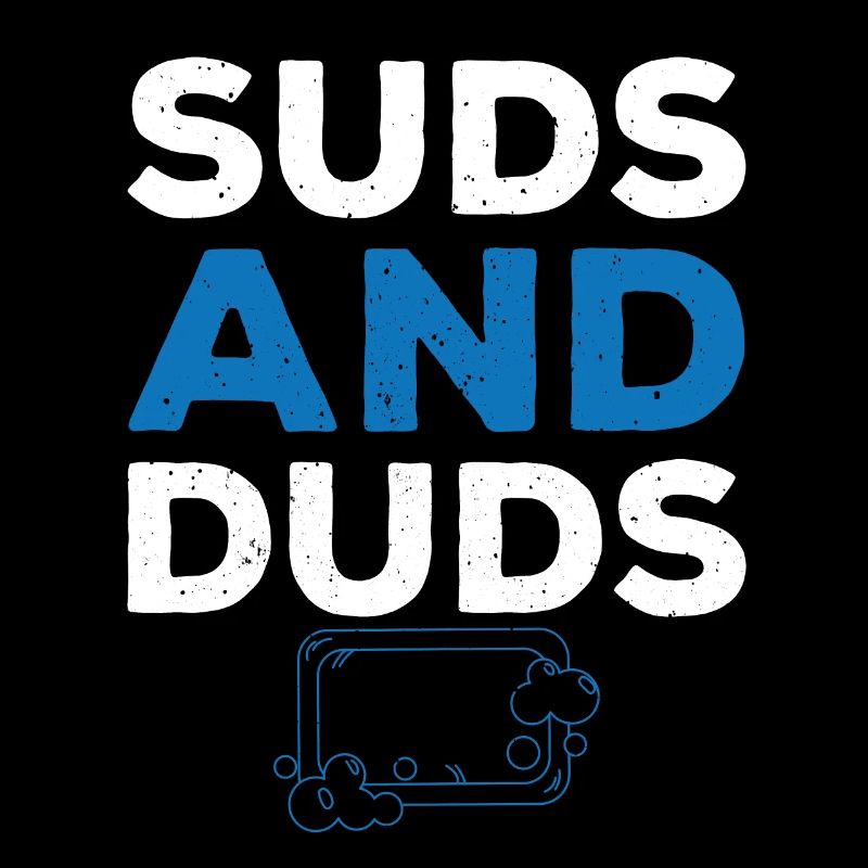 Foam and unexploded ordnance