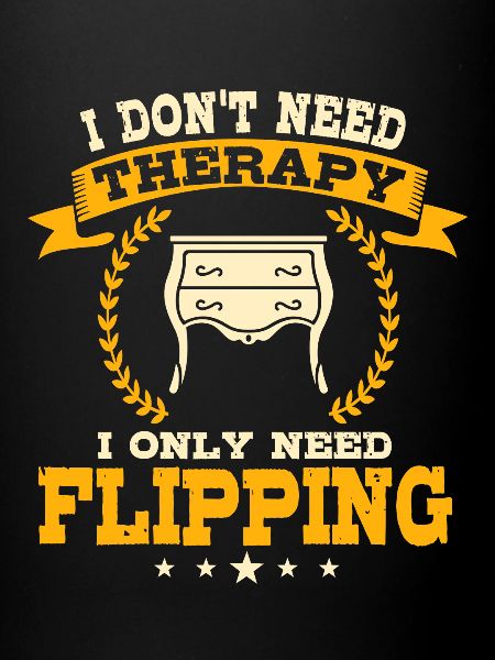 Flipping