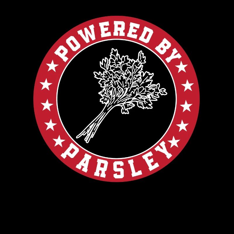 Parsley
