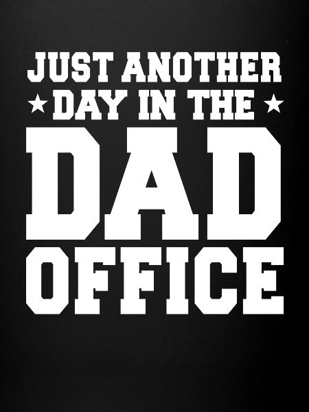 Home Office Men