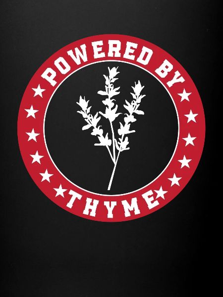 Funny Thyme Gift
