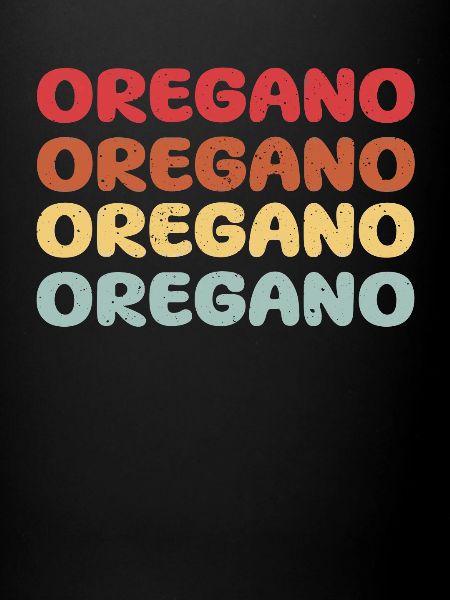 Origan