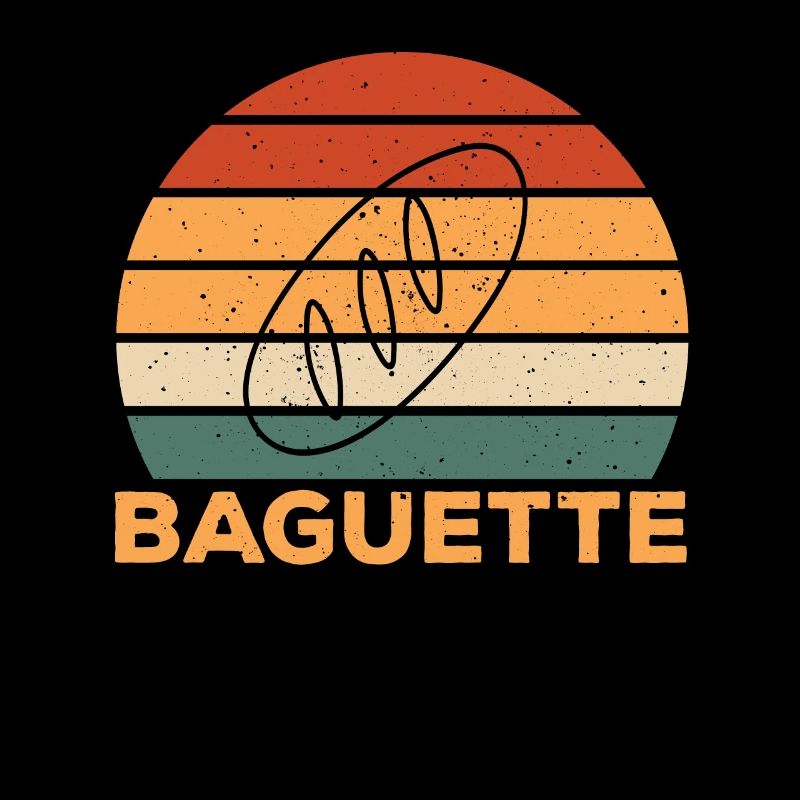 Baguette