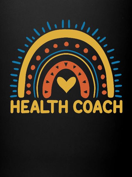 Coach santé