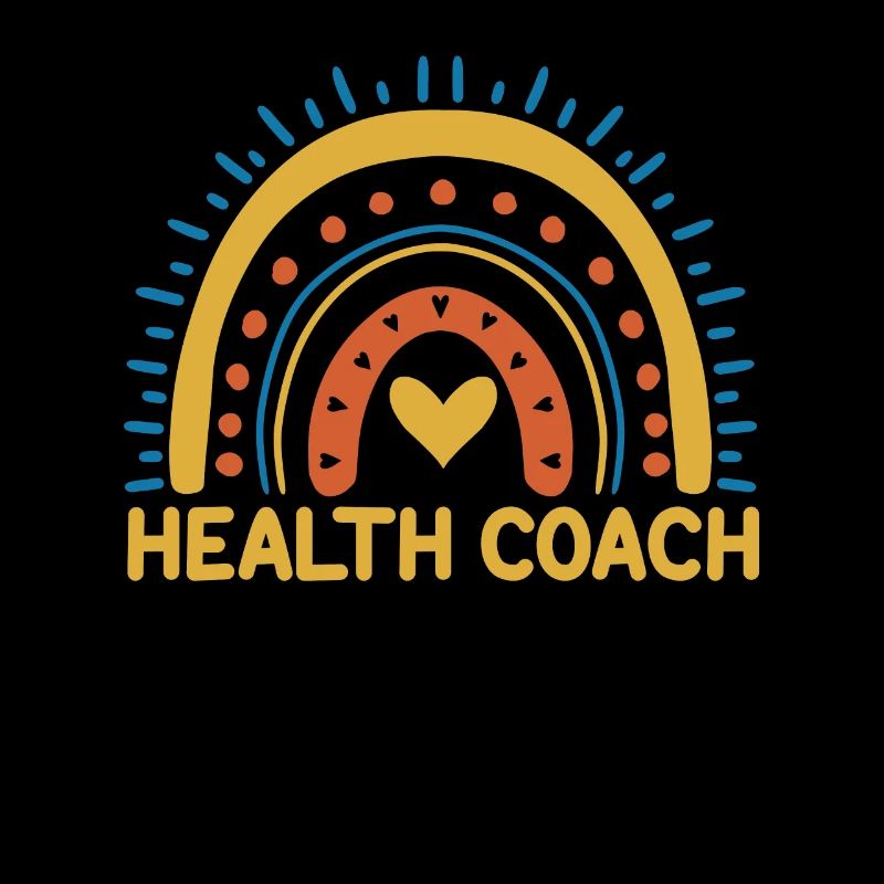 Gesundheitscoach