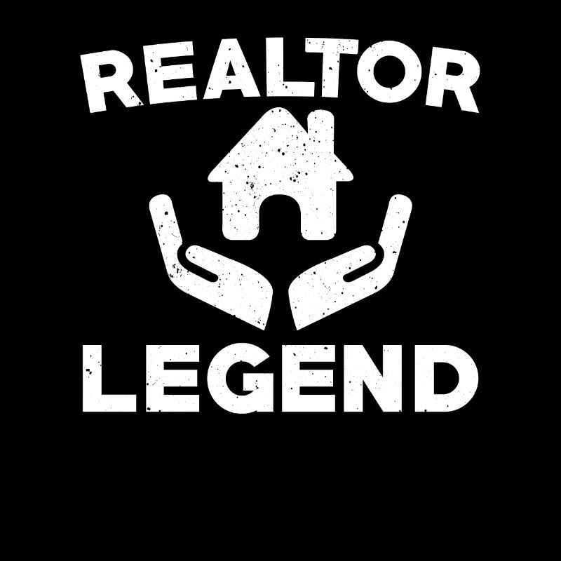 Broker legend