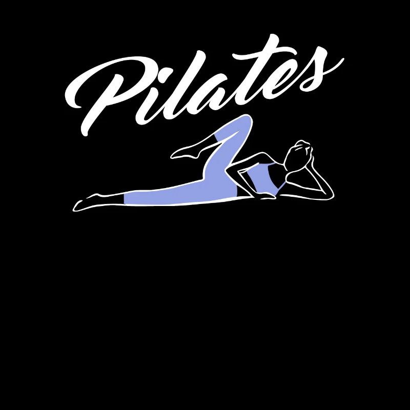 Pilates