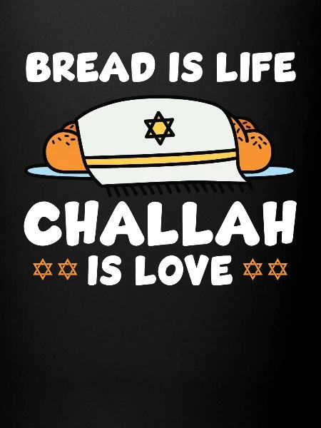 Challah