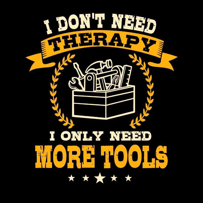 Outils