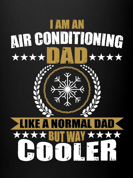 Air conditioners Papa