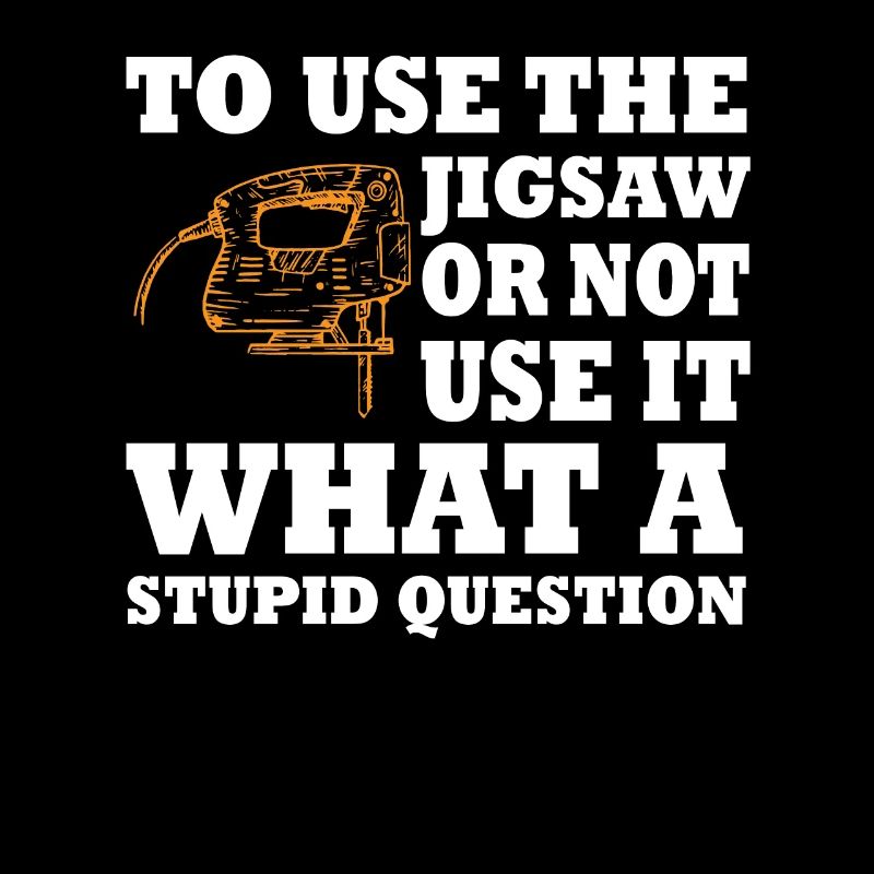 Cadeau de devis puzzle