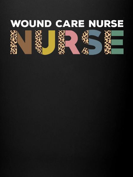 Wound Manager Wound Expert
