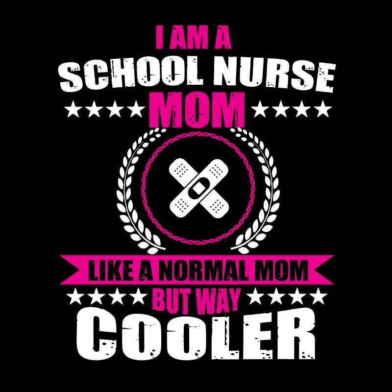 Retro Fährschiff Bekleidung Containerschiff