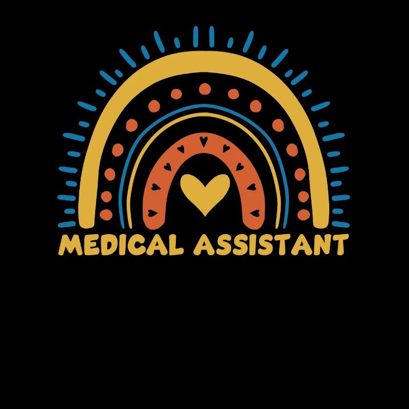 Assistante médicale