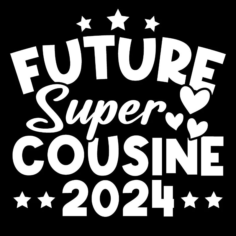Future super cousine 2024