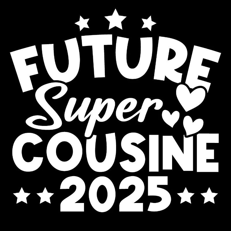 Future super cousine 2025