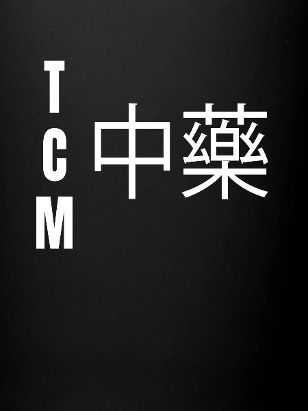 TCM