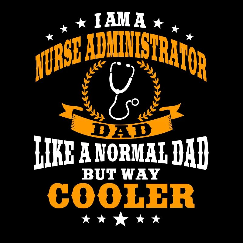Care Manager Dad