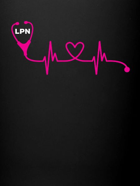 LPN