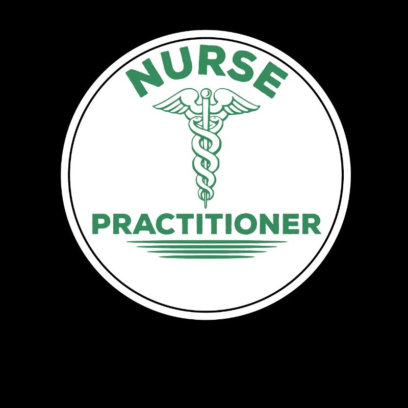 Advanced Practice Nurse