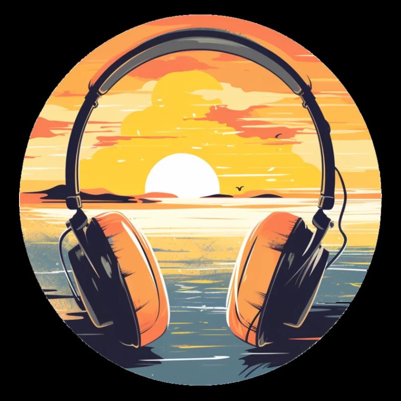 VINTAGE RAVE TECHNO DESIGN