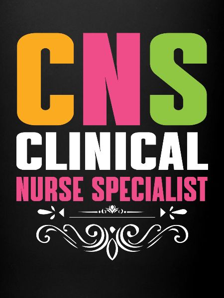 Infirmière clinicienne