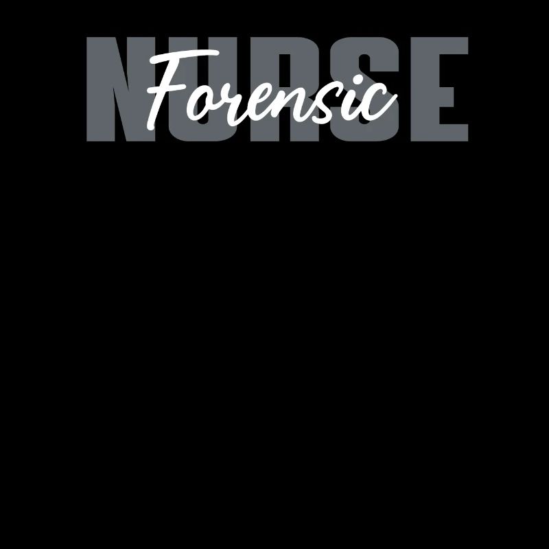 Forensic care